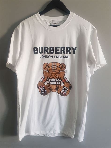 burberry camiseta|burberry camisa masculina.